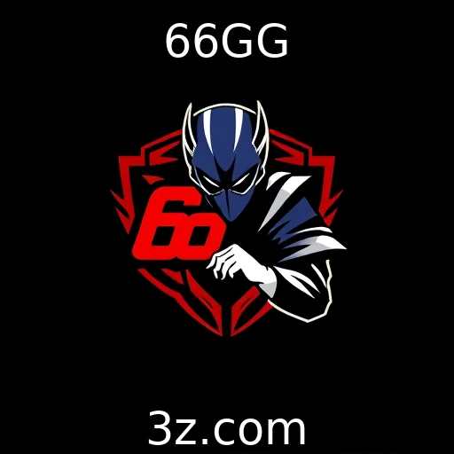 Apostas em e-sports: como entender o cenário competitivo atual