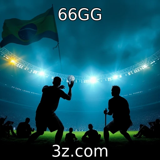 Como as apostas esportivas estão moldando a cultura do Brasil