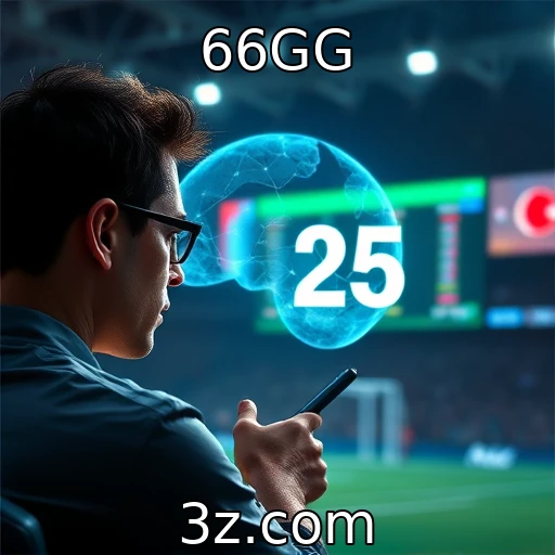 66GG Os principais sites de apostas para os campeonatos de 2025