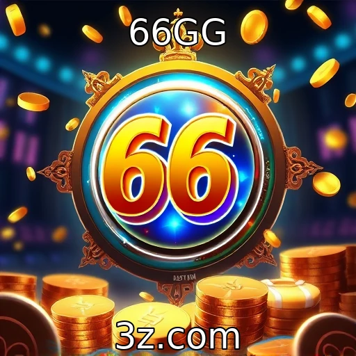 Descubra como as criptomoedas estão revolucionando as apostas online