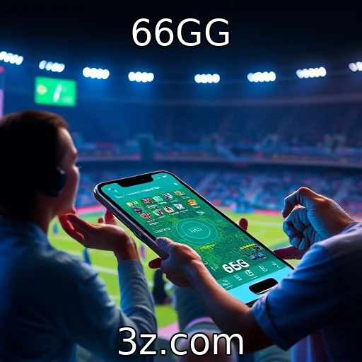 66GG Apostas Esportivas: Análise Profunda das Últimas Partidas do Brasil