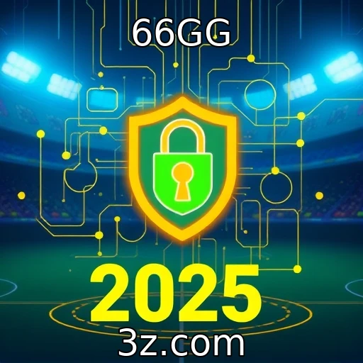 As Estratégias que Transformam Apostadores em Vencedores em 2025